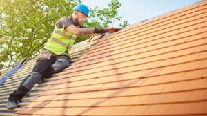  Gustine, CA Roofing Pros